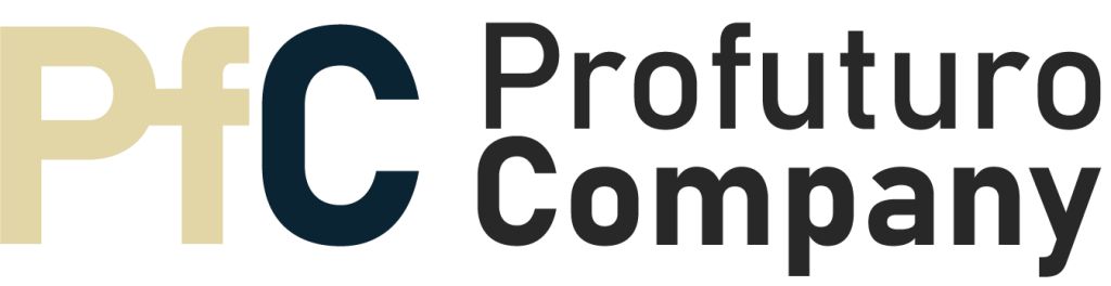 Profuturo Company